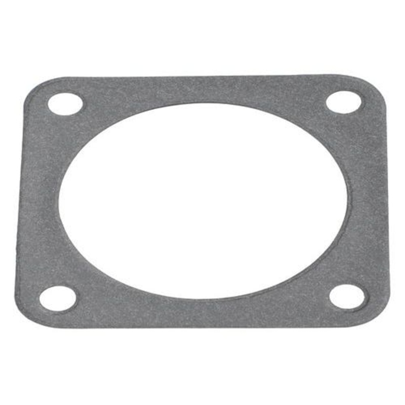 Thermostat Gasket fits Zetor 3320 3340 4320 4340 5011 5211 5245 5320 5340 6011 6045 6211 6245 6320 6340 7045 7211 7245 7711 7745 5340 7245 70011303