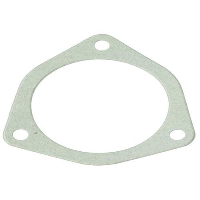 Thermostat Gasket fits Zetor 8011 8045 8111 8145 10045 10145 12045 12111 12145 14145 16145 8011 8045 8111 8145 10045 10145 12045 12111 12145 80005087