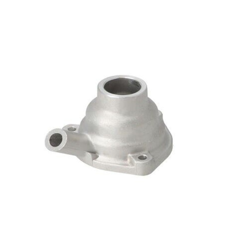 Thermostat Housing Bypass Cover fits Allis Chalmers D17 WD45 170 175 226319 227017 231440 262804 70226319 70227017 70231440 70262804