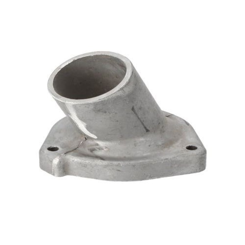 Thermostat Housing Upper fits Zetor 8111 8145 8211 10011 10045 11211 11245 12011 12045 12111 12145 14245 16245 86005026