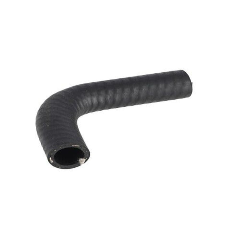Thermostat Outlet Hose fits Belarus 505 510 525 530 532 560 562 570 572 800 802 805 820 822 825 900 902 905 920 922 925 1025 8345 9311 50-1306028-B2