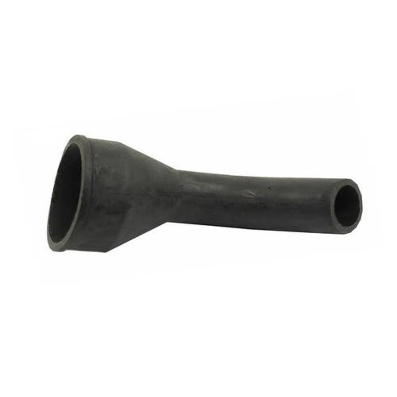 Top Hose fits Zetor 5011 5711 5718 5745 5748 5911 5945 6011 6045 6711 6718 6745 6748 6911 6945 7045 55011312