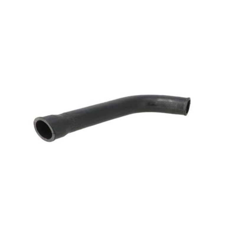 Top Radiator Hose fits Zetor 10011 10045 11211 11245 12011 12045 12111 12145 12211 12245 86013023