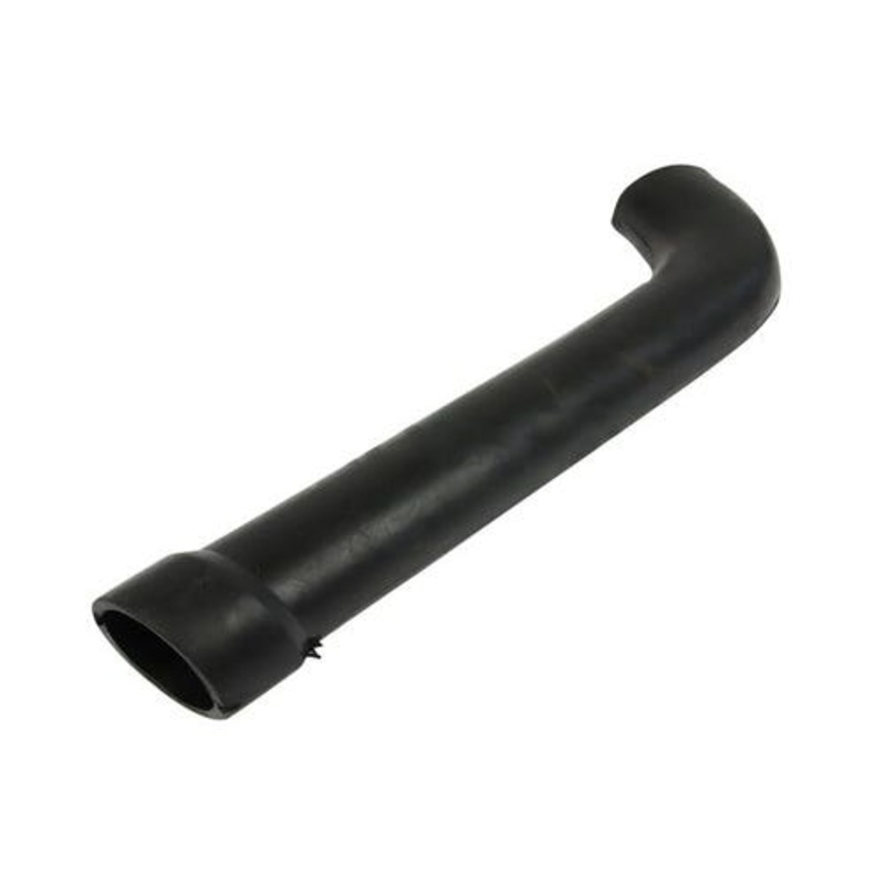 Top Radiator Hose fits Zetor 8011 8045 9111 9145 9211 10111 10145 10211 10245 14145 14245 16145 16245 830013004