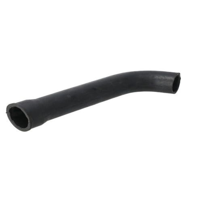 Top Radiator Hose fits Zetor 8111 8145 8211 80013093