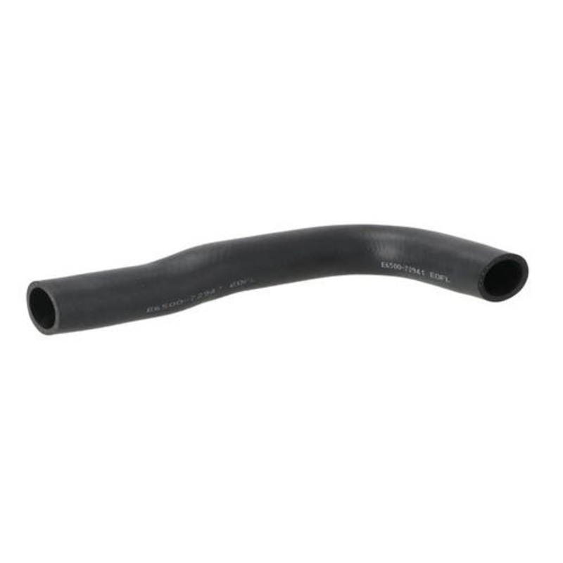 Upper Thermostat Hose fits Kioti DK35 DK40 DK45 E6500-72941