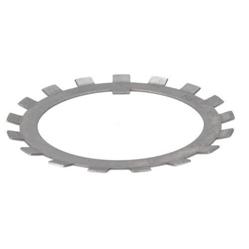 Washer for Splined Nut fits Long 310 445 510 550 560 TX50811