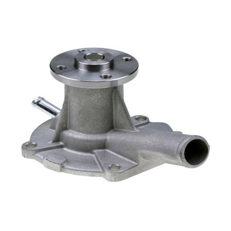 Water Pump Assembly fits Kioti CK20 MEC2200GW MEC2200SW E5760-73032