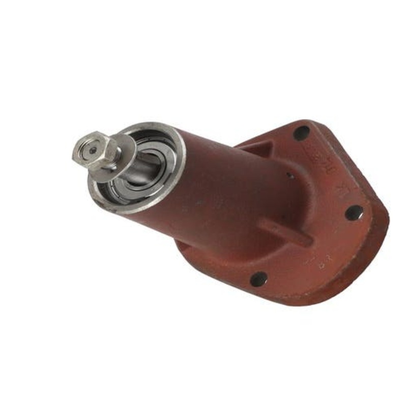 Water Pump Assembly fits Zetor 8011 8045 10011 10045 10111 10145 8011 8045 10011 10045 10145 80017999