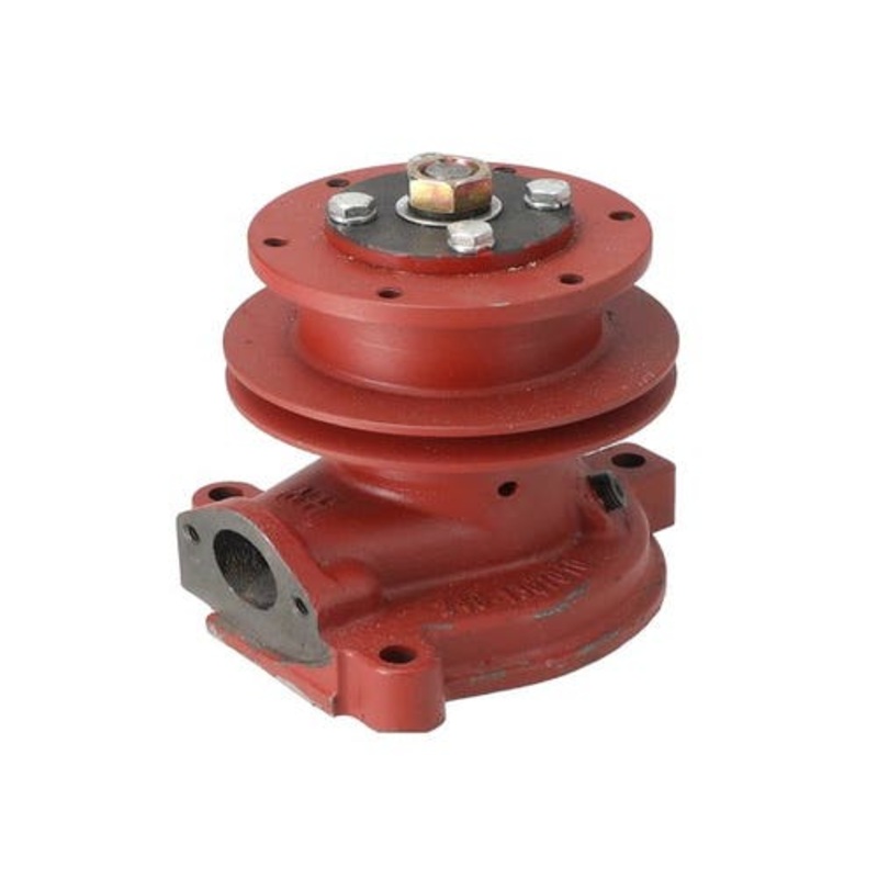 Water Pump fits Belarus 505 525 530 532 560 562 570 572 800 802 805 820 822 825 900 902 905 920 922 925 1025 5145 8311 8345 9045 9311 240-1307010-A-03