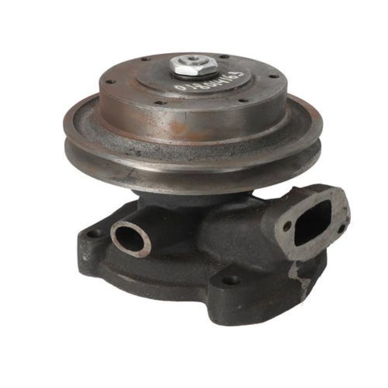 Water Pump fits Belarus 652 D11S12B3