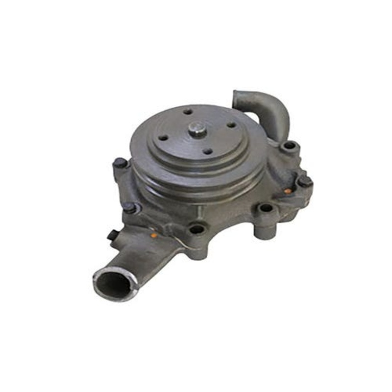 Water Pump fits New Holland TB90 TB100 TB110 87803008