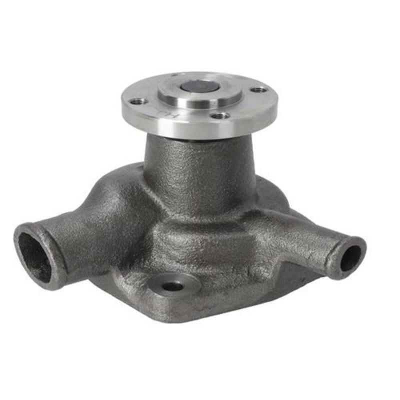 Water Pump fits Renault Ceres 65 Ceres 85 Ceres 95 103-54 106-54 7701022333