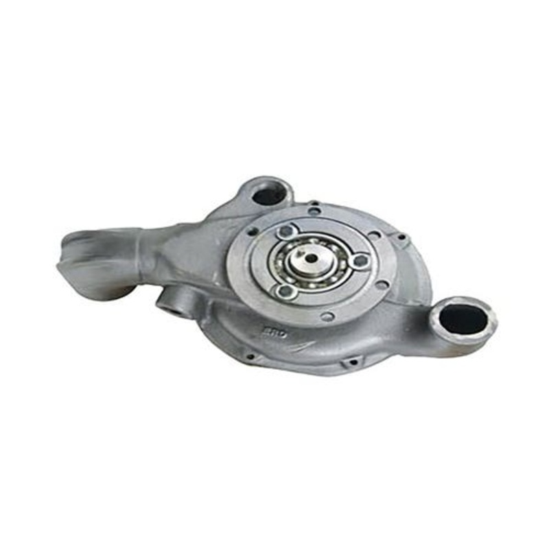 Water Pump fits White 2-150 10B30457-R fits Minneapolis Moline G1050 G1350 G1355 G955 G950 10B30457-R