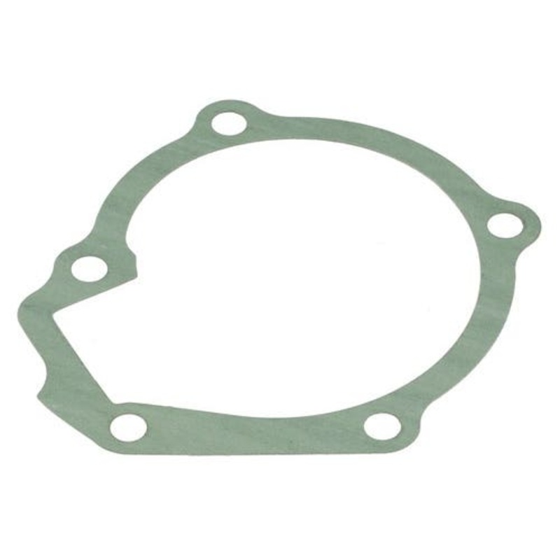Water Pump Gasket fits Kioti CK20 LB1914 E5700-73432 fits Daedong 3C093