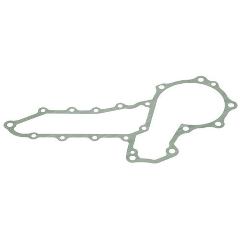 Water Pump Gasket fits Kioti DK40 DK45 DK50 DK55 DS4110 DS4110 HS DS4510 E5800-73432 E5800-73431