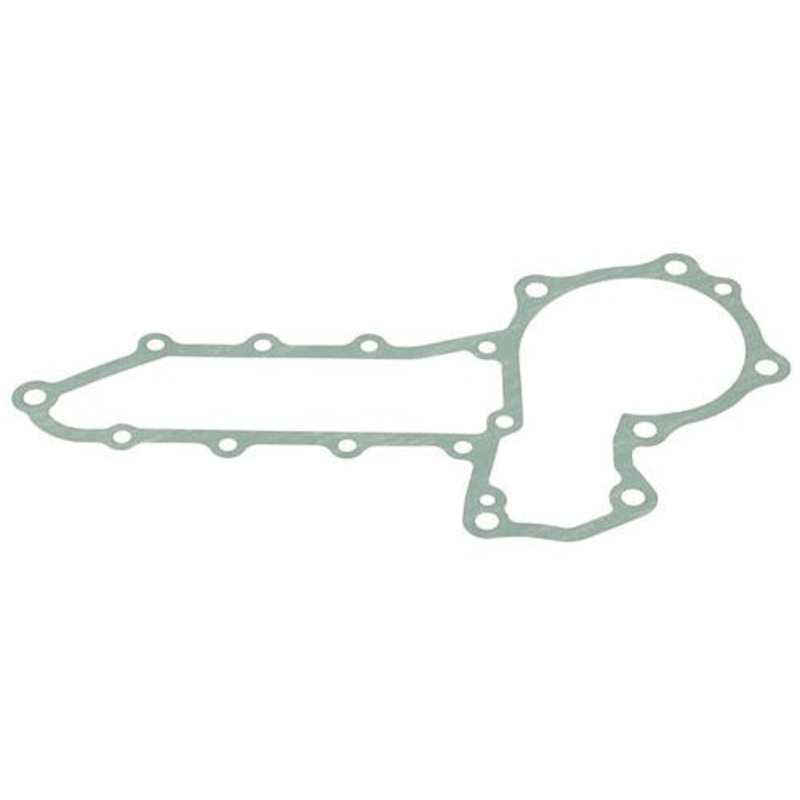 Water Pump Gasket - Pump to Block fits Kioti CK25 CK27 CK30 DK35 DS3510 E5627-73432 E5627-73431