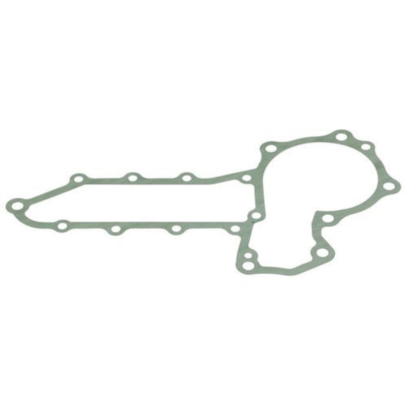 Water Pump Gasket - Pump to Block fits Kioti CK25 CK30 LK2554 LK3054 LK3504 E5500-73432 15525-7343-1
