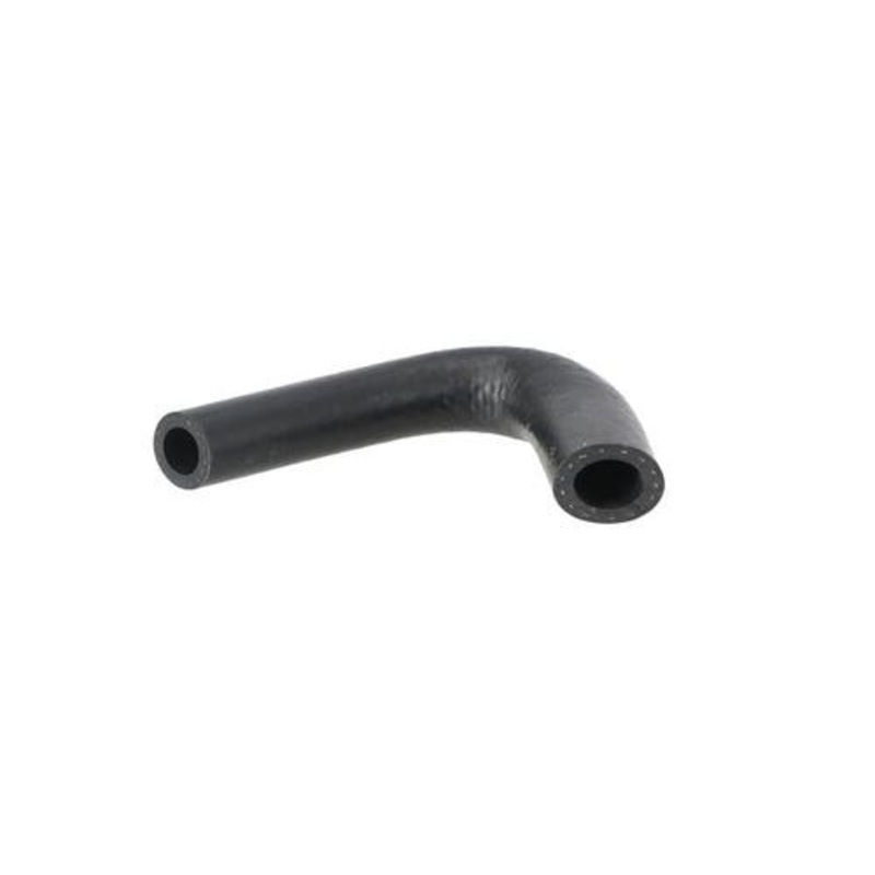 Water Pump Hose fits Kioti CK25 CK27 CK30 CK35 DK35 DS3510 E5627-73341