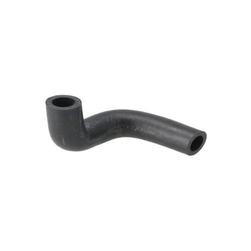 Water Pump Hose fits Kioti DK35 DK40 DK45 E6850-73341