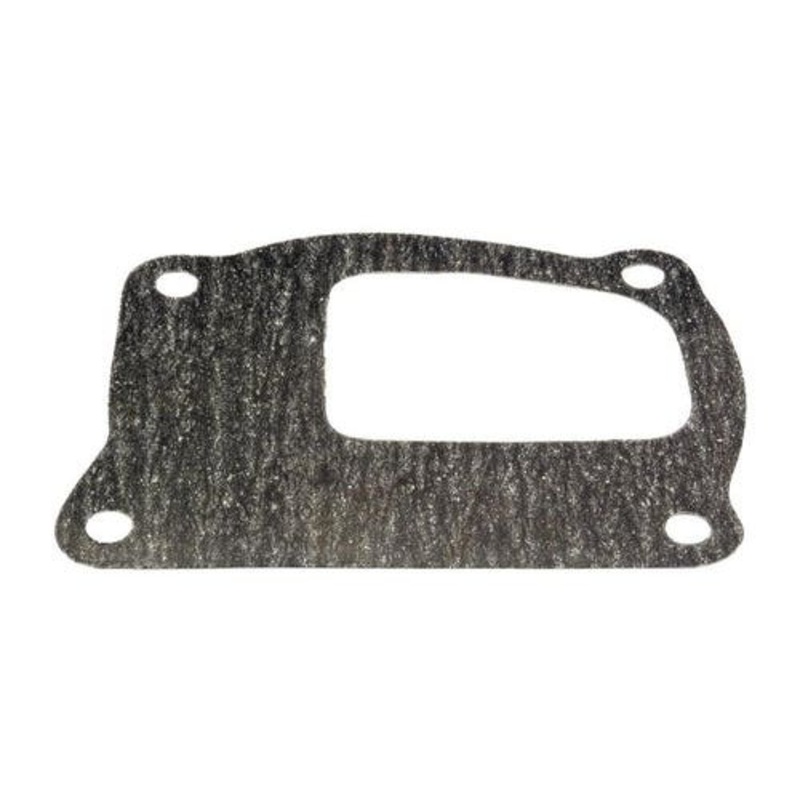 Water Pump Mounting Gasket fits Long 310 310C 350 360 360C 445 445SD 445V 460 460SD 460V 510 560 610 610C 2360 2460 2510 2610 TX10279 TX10278