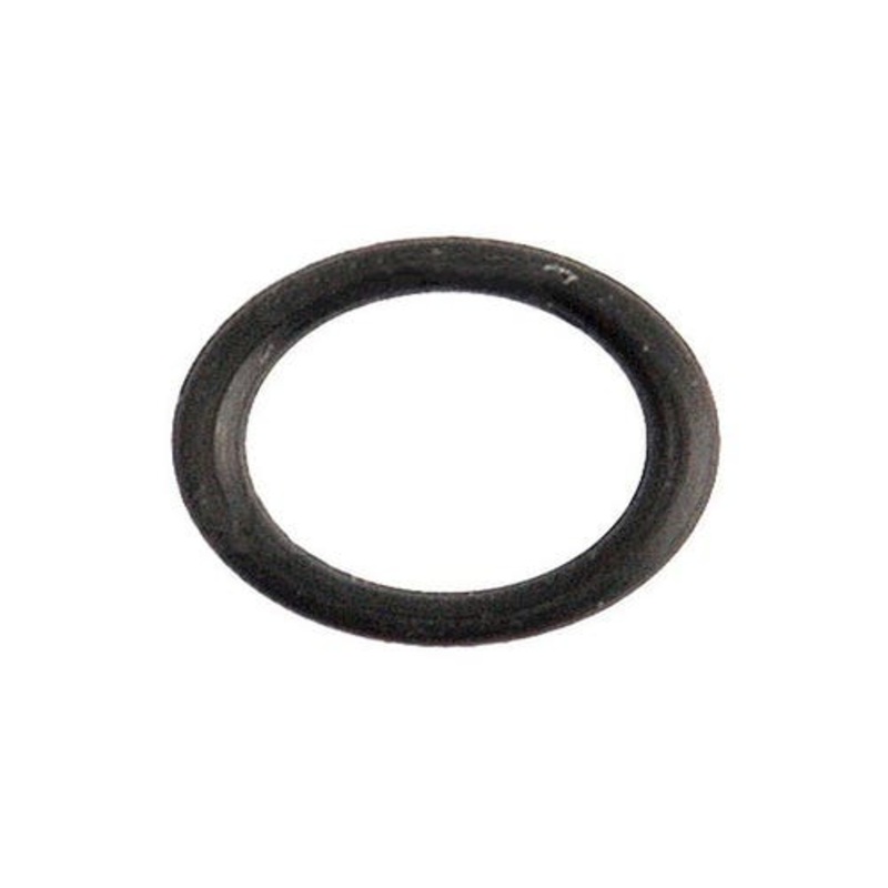Water Pump O-Ring fits Ford 1100 1200 1300 SBA052300450