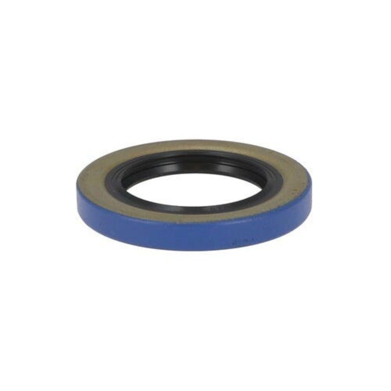 Water Pump Oil Seal fits International H HV 300 350 473421 51492DA