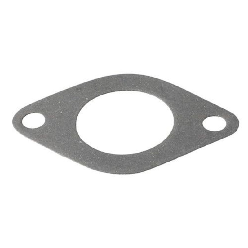 Water Pump Outlet Gasket fits Belarus 505 510 525 530 532 560 562 570 572 800 802 805 820 822 825 900 902 905 920 922 925 1025 8345 9311 50-1307049-A