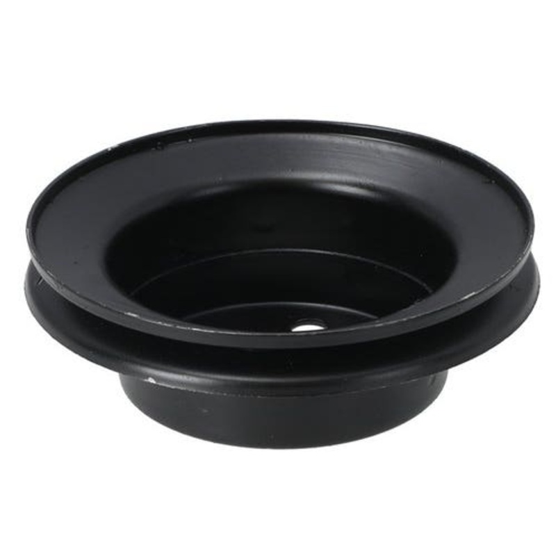 Water Pump Pulley fits New Holland TN85FA 4835 5635 6635 7635 fits Ford 4655014 4603864 4736987 fits Allis Chalmers fits FIAT 4655014