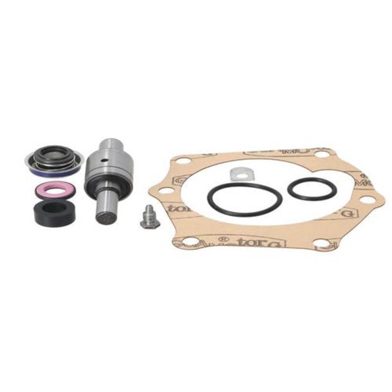 Water Pump Repair Kit fits David Brown 1200 1210 1212 996 995 990 K964489 K962156