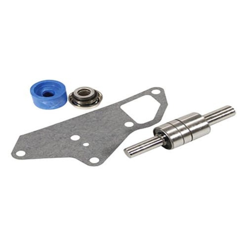 Water Pump Repair Kit fits John Deere 2840 3030 3130 T20243 JD9257