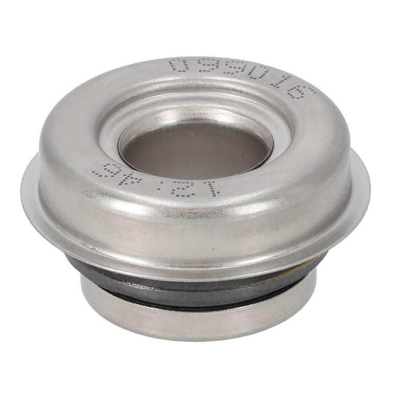 Water Pump Seal fits Landini 6500 6550 7500 7550 8500 8550 2418M001 3637576M1