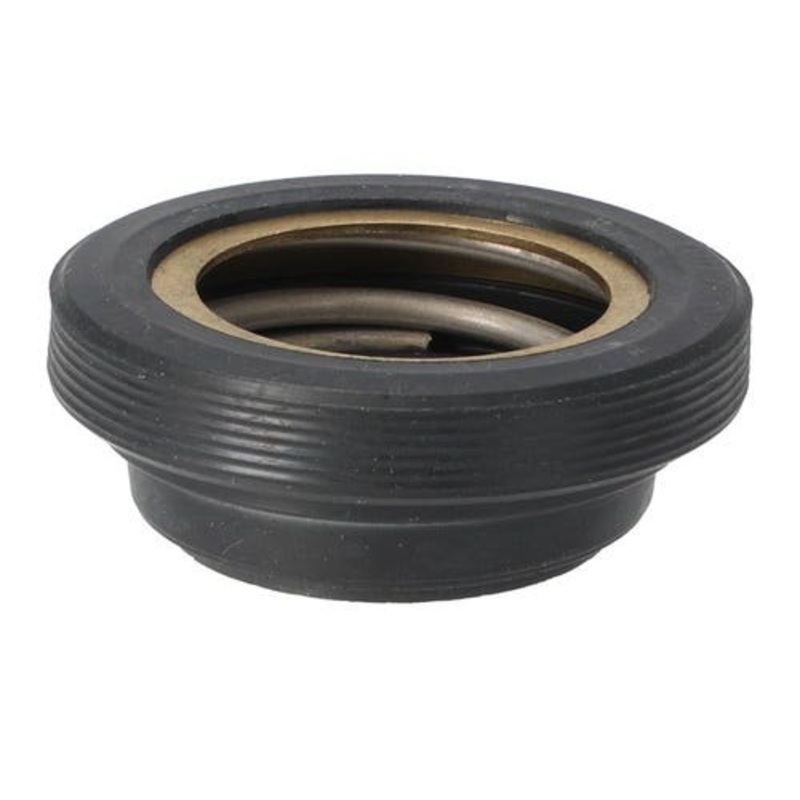 Water Pump Seal fits Zetor 5011 5211 5245 5711 5718 5748 6011 6045 6211 6245 6711 6718 6745 6748 6911 6945 7011 7045 7211 7245 7711 7745 55010606