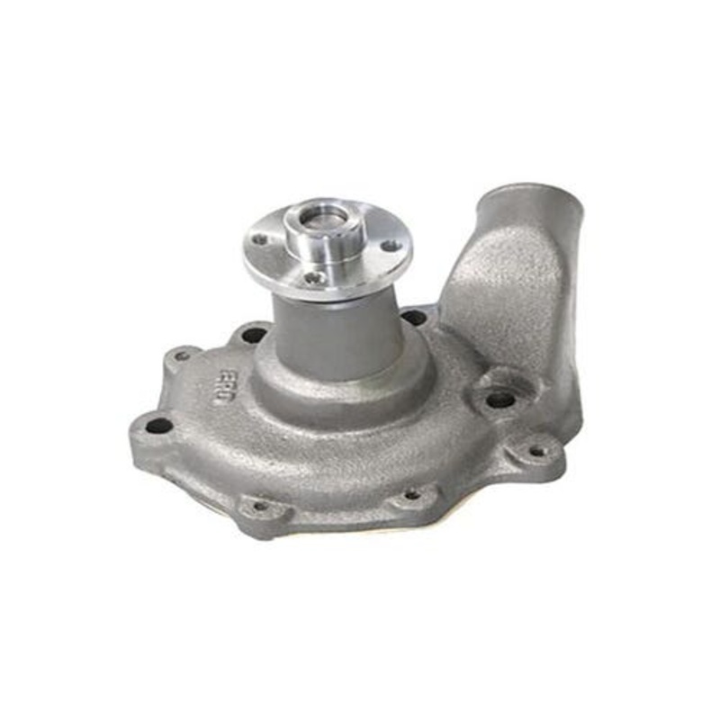Water Pump without Pulley fits White 60 American HS350A-R