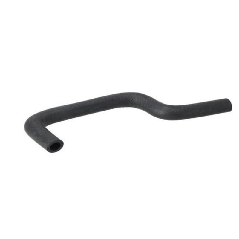 Water Return Hose fits Kioti CK20 LB1914 E5700-73382