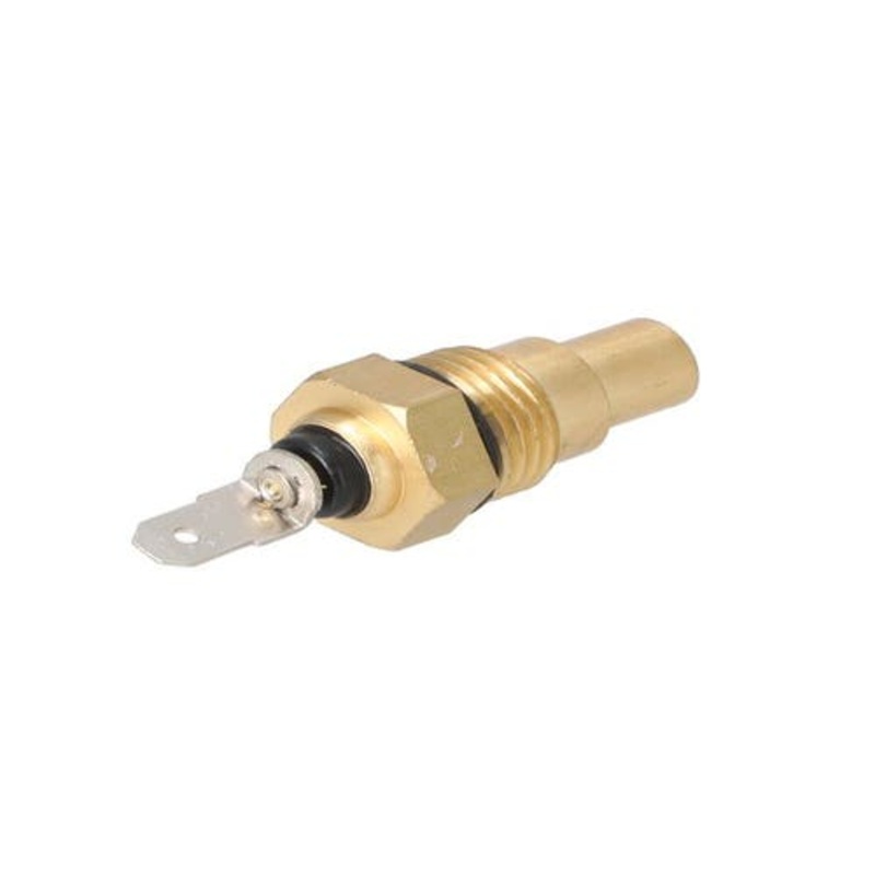 Water Temperature Sender fits Kioti LK2554 LK3054 15301-32830