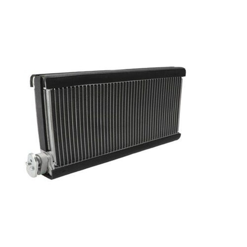 Evaporator fits Kubota M100 M110 M126 M135 M135 M6040 M7040 M8540 M9540 M7040 3C581-72100