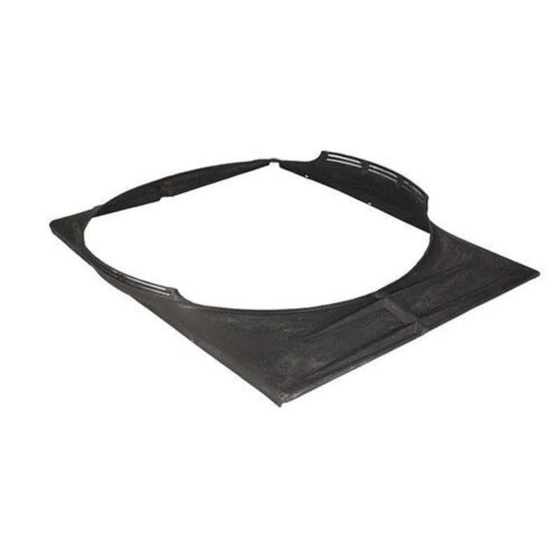 Fan Shroud fits John Deere 4630 AR60017