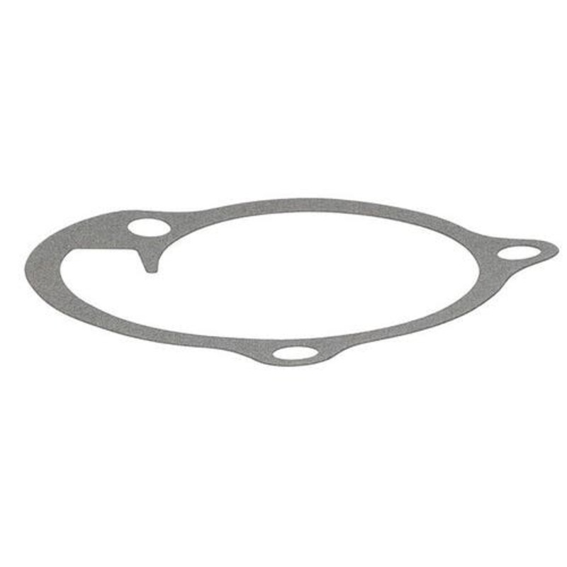 Gasket - Water Pump to Tank fits John Deere 50 50 520 530 B B2887R