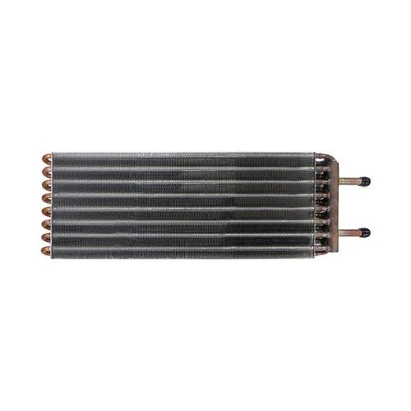 Heater Core fits Case IH 9190 1-7843 fits Steiger BEARCAT CM325 CM360 COUGAR KM225 KM280 KM325 KM360 PT270 ST225 ST270 ST280 ST310 ST320 ST325 1-7843