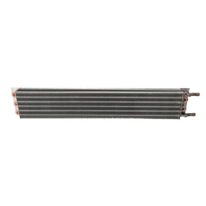 Heater Core fits International Hydro 86 Hydro 100 Hydro 186 686 766 786 886 986 1066 1086 1466 1468 1486 1566 1568 1586 6388 6588 6788 539056R3