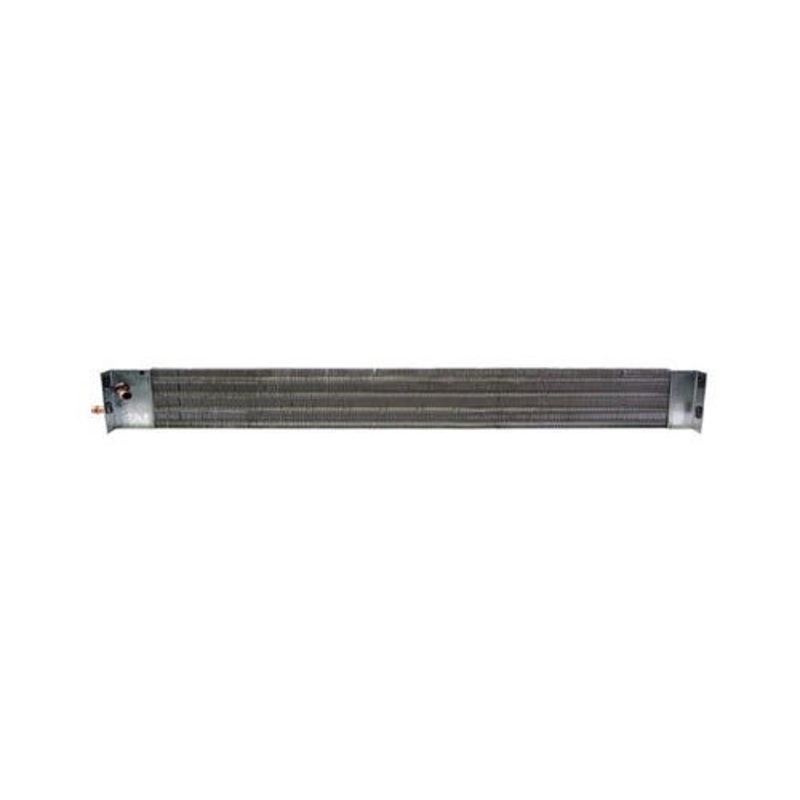 Heater Core fits Massey Ferguson 2640 2675 2705 2745 2775 2805 3505 3525 3545 1874945M92