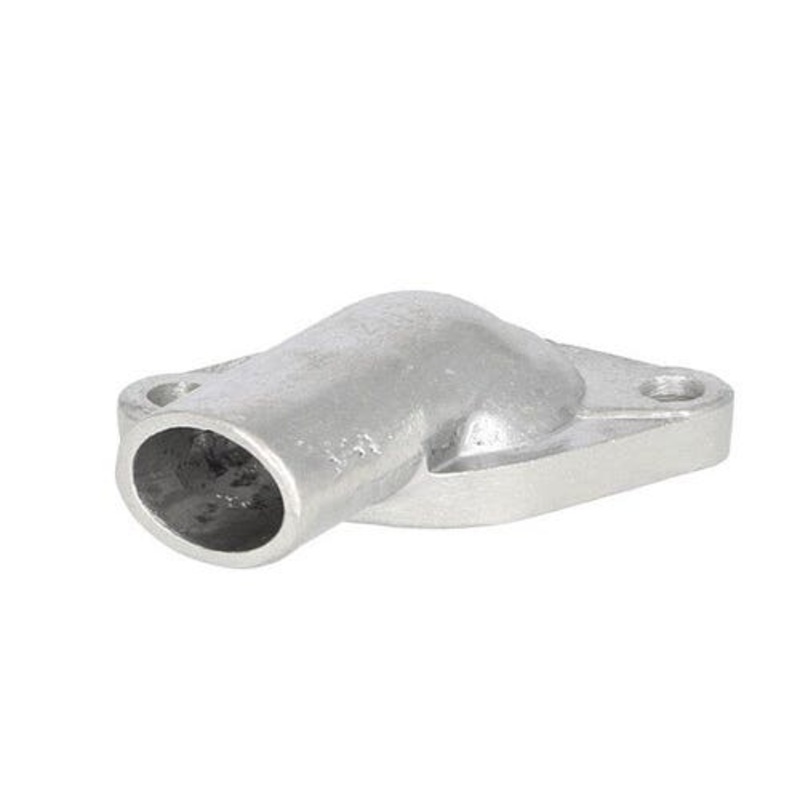 Housing - Thermostat fits John Deere 300 301 400 401 300B 302 820 830 1020 1030 1120 1130 1520 1530 1630 2020 2030 2630 2640 2040 2240 2440 T23620