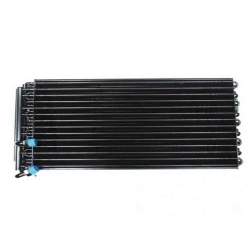 Hydraulic Oil Cooler fits Case IH 7110 7120 7130 7140 7150 A184765