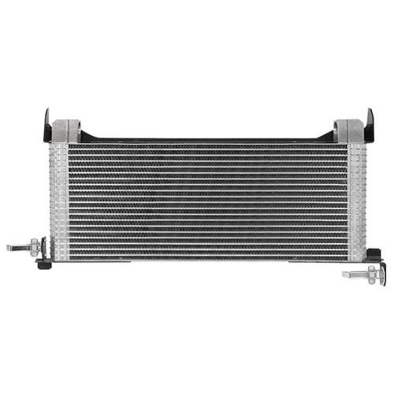 Hydraulic Oil Cooler fits John Deere 7200R 7215R 7230R 7260R 7280R RE332816 RE566094