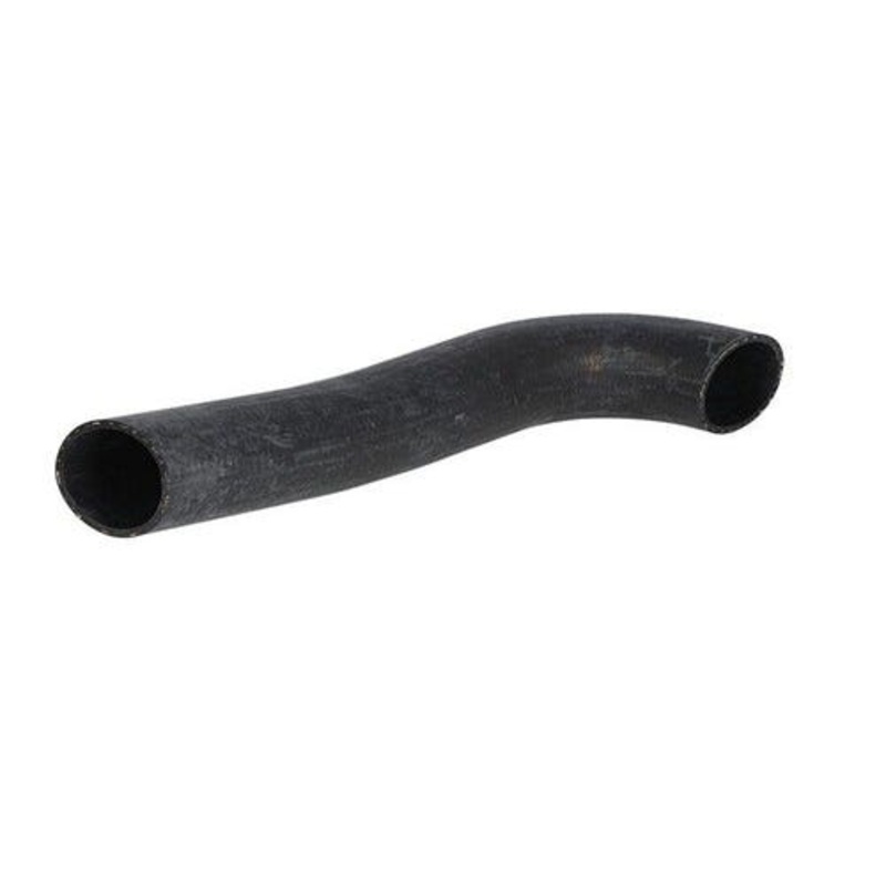 Lower Radiator Hose fits Case 2390 2394 2590 2594 fits Case IH 3394 3594 A141496