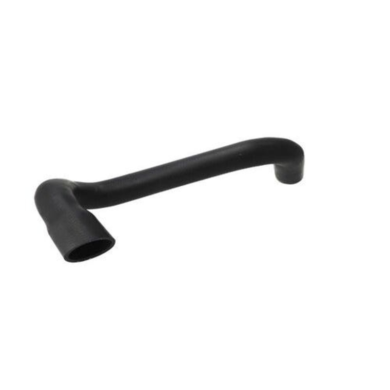 Lower Radiator Hose fits Kubota M8540 M9540 3C081-17450