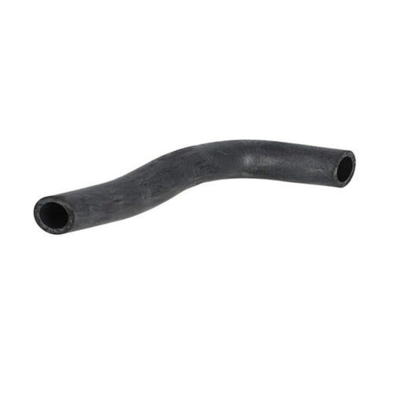 Radiator Hose - Bypass fits John Deere 2040 2240 2150 2155 2255 2350 2550 2555 2750 2755 2855 R70737