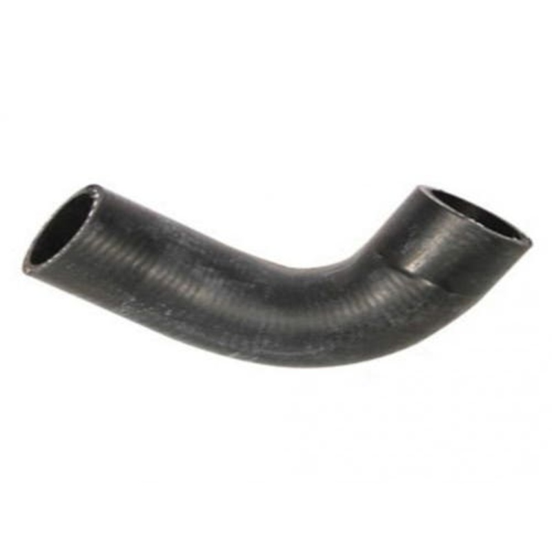 Radiator Hose - Bypass fits Leyland 255 262 270 272 282 285 462 472 482 485 602 604 702 704 802 2100 4100 86K524 fits JCB 02300043