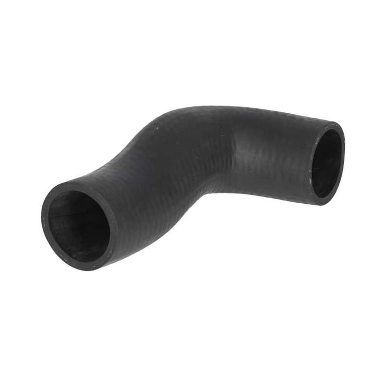 Radiator Hose - Bypass fits Massey Ferguson 595 698 1080 747946M91